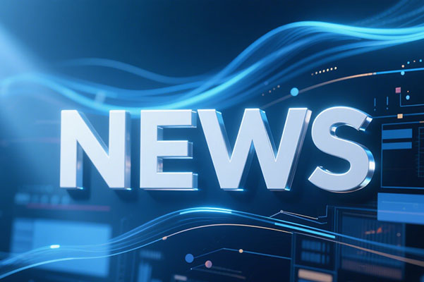 消防风机的性能特点